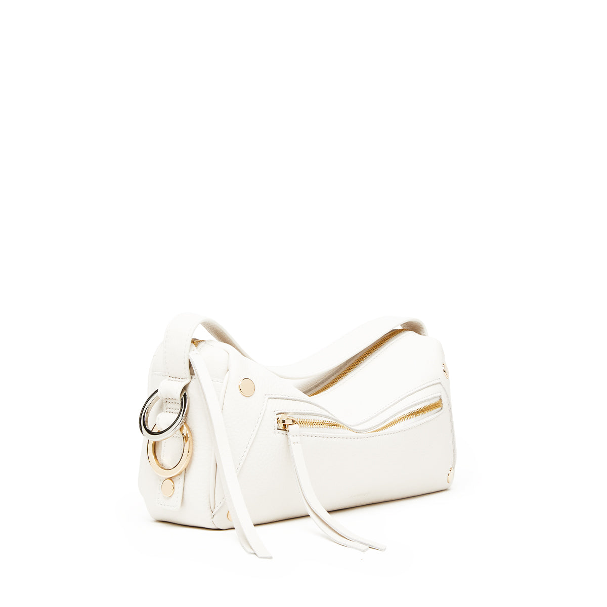 Doxie Medium Handbag