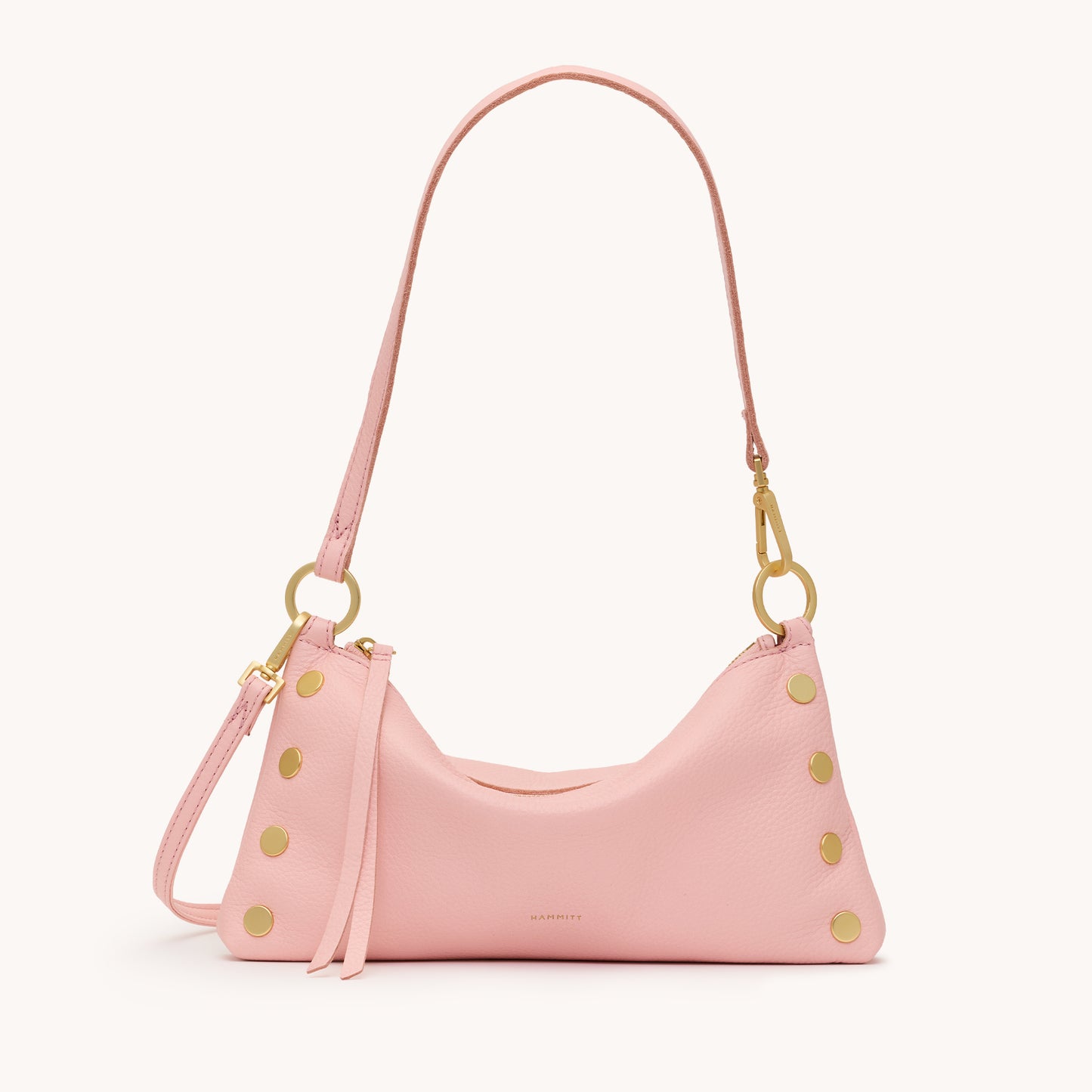 Kyle Small Handbag