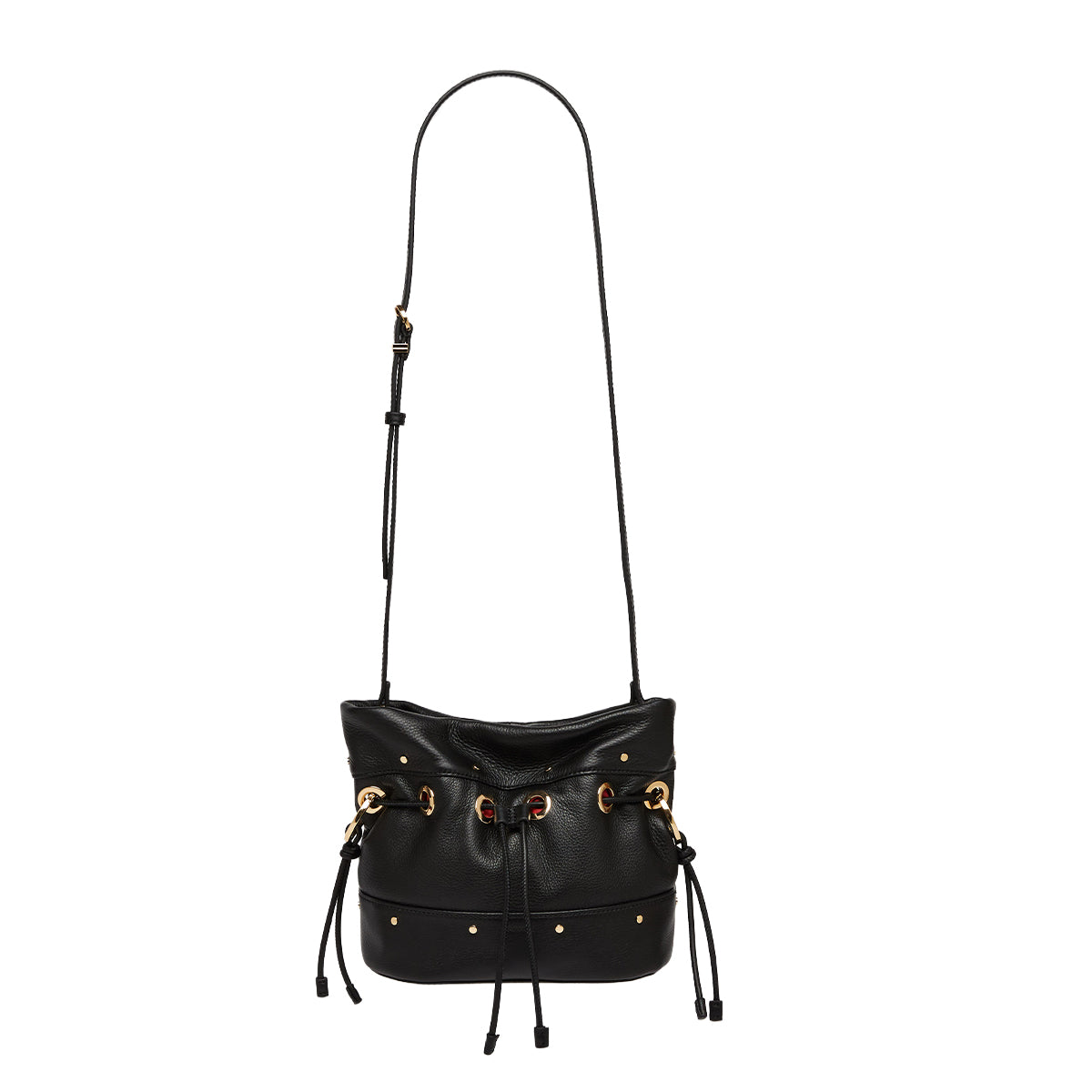 Gianna Small Handbag