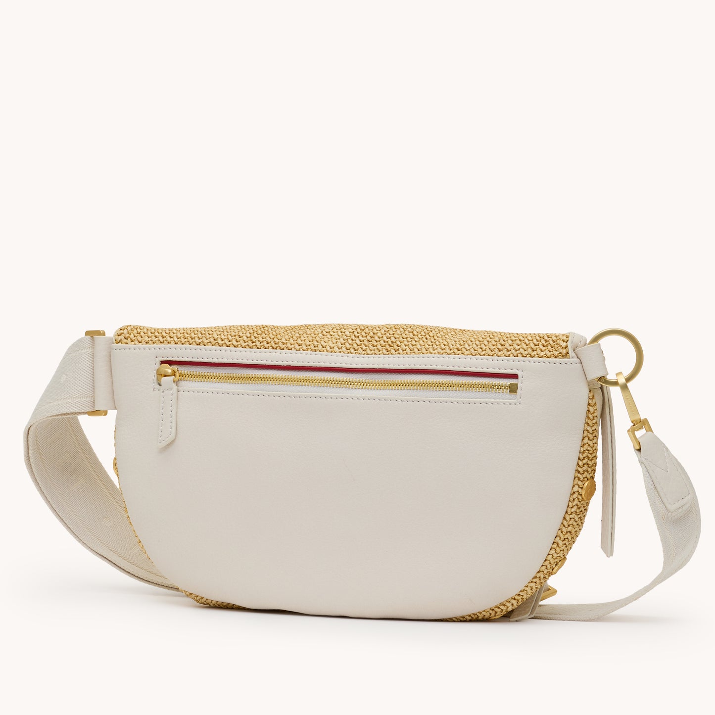 Charles Crossbody Large