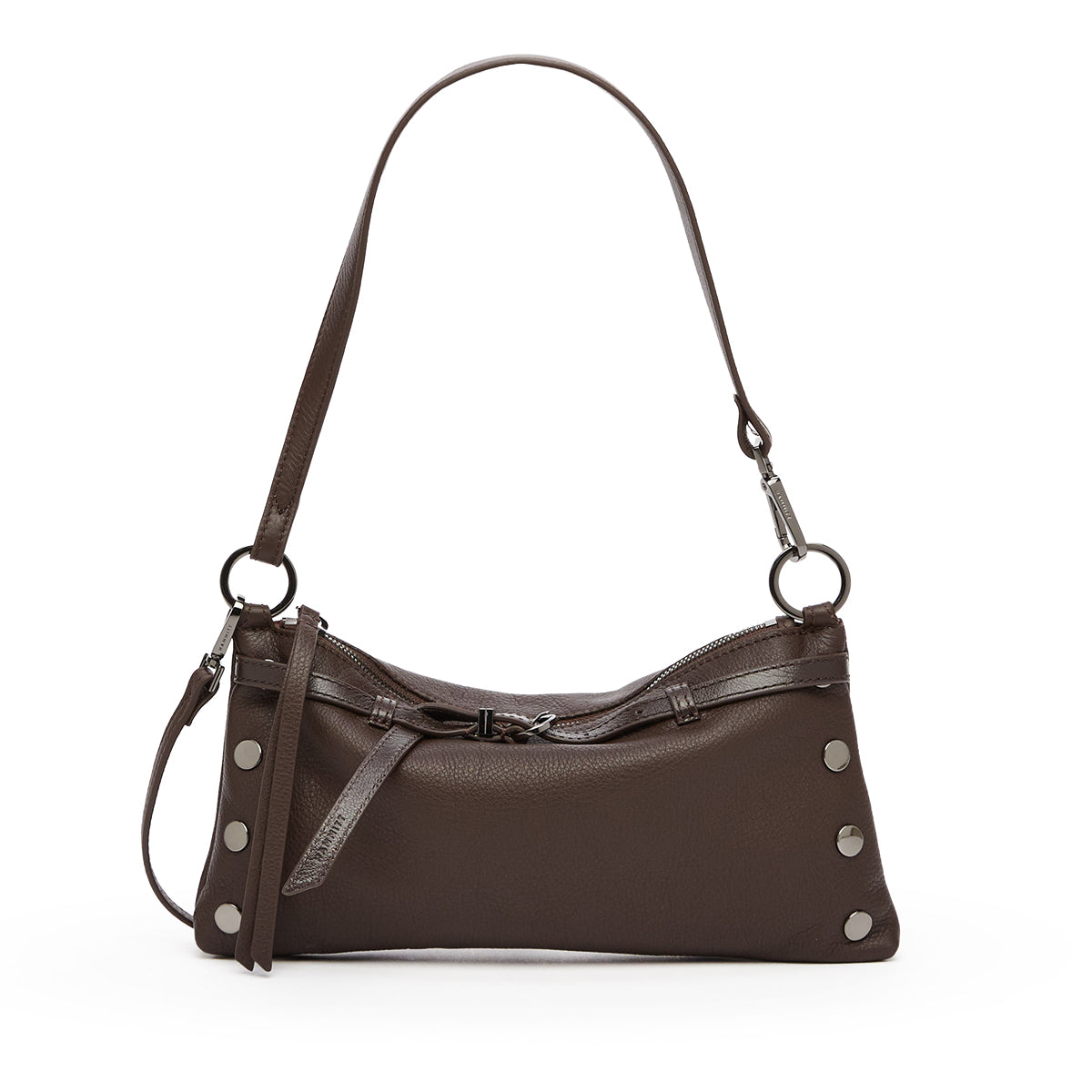 HANDBAGS – Kismetlg