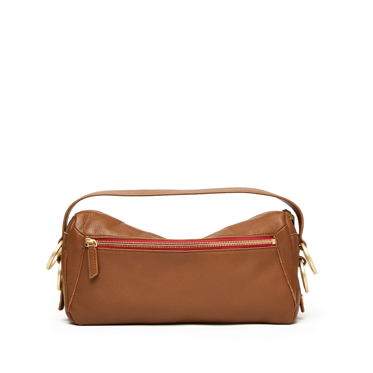 Doxie Medium Handbag