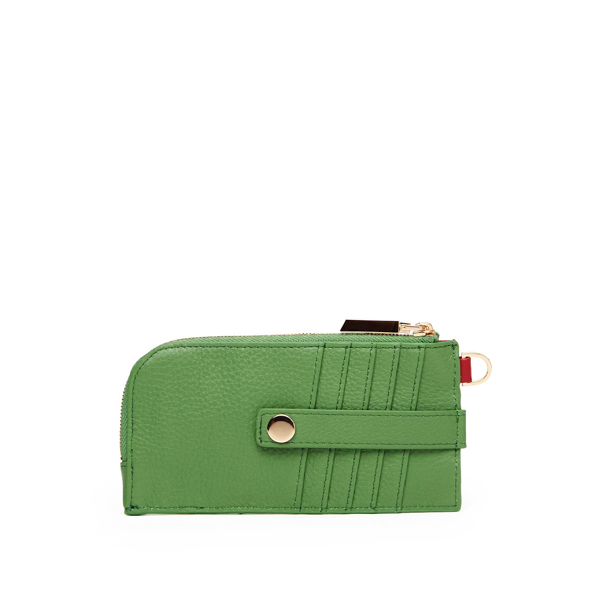 210 East Wallet