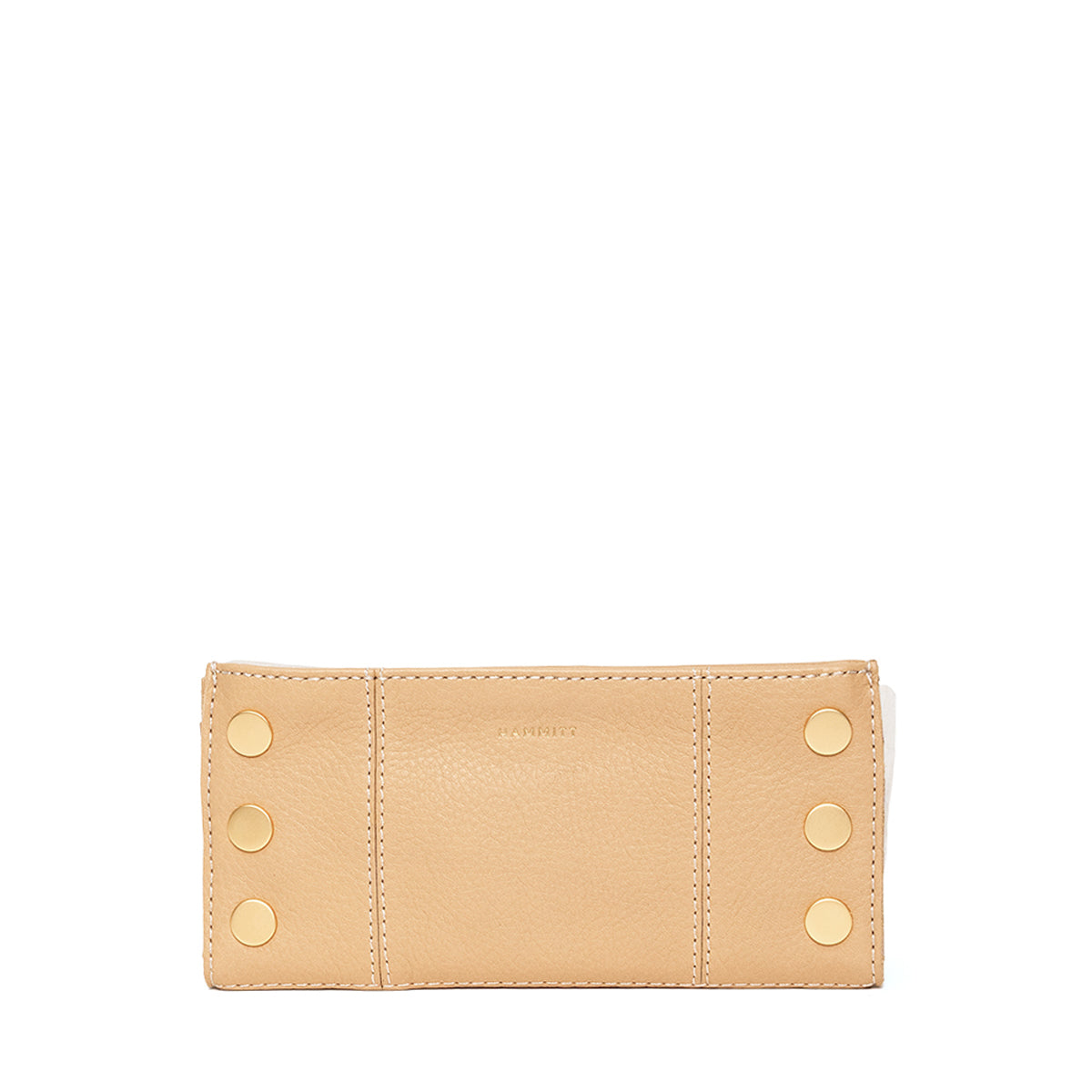 110 North Wallet
