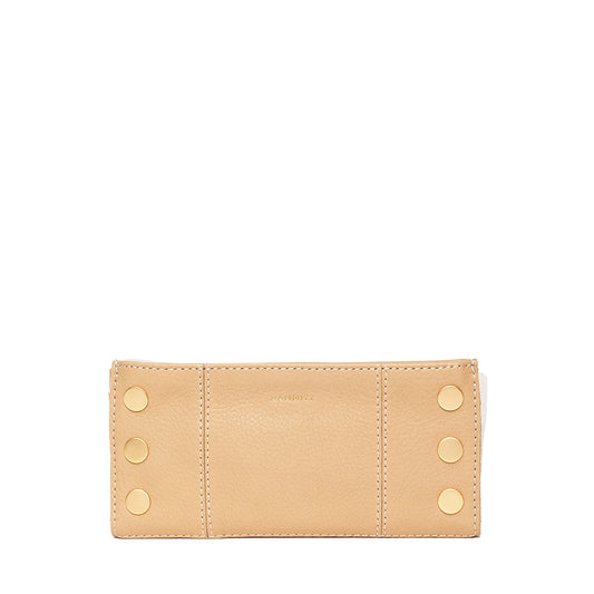 110 North Wallet