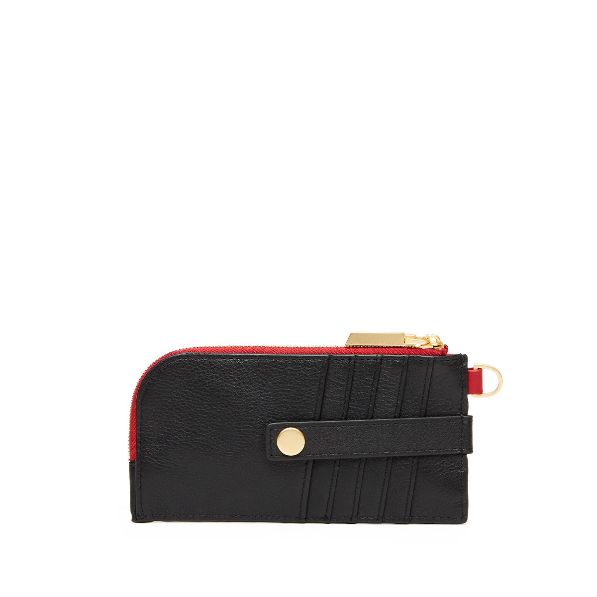 210 East Wallet