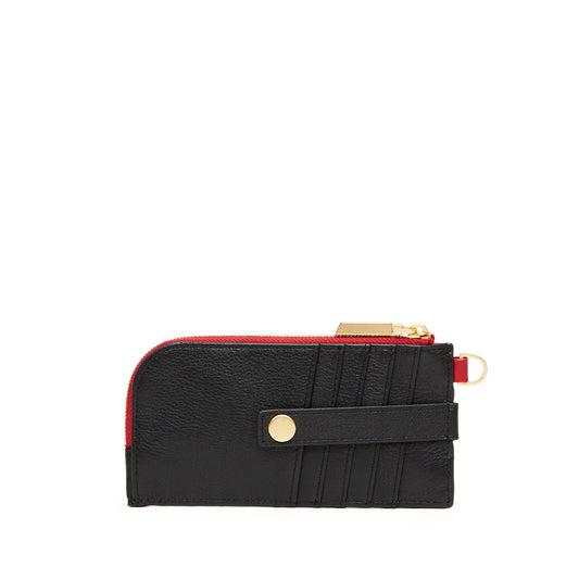 210 East Wallet
