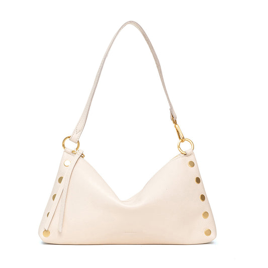 Kyle Medium Handbag