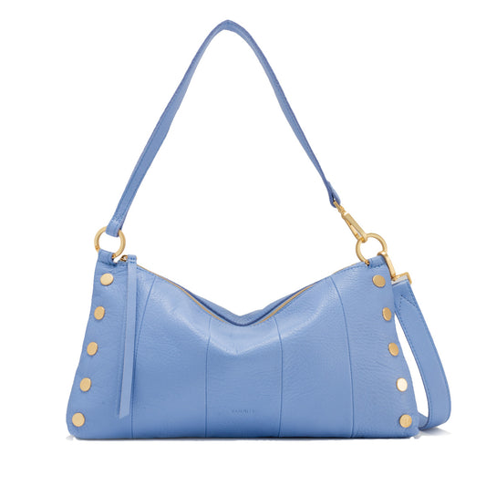 Kyle Medium Handbag