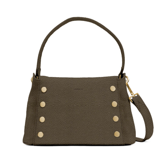 Bryant Medium Handbag