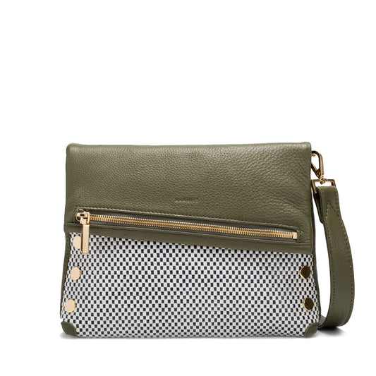 VIP Medium Handbag