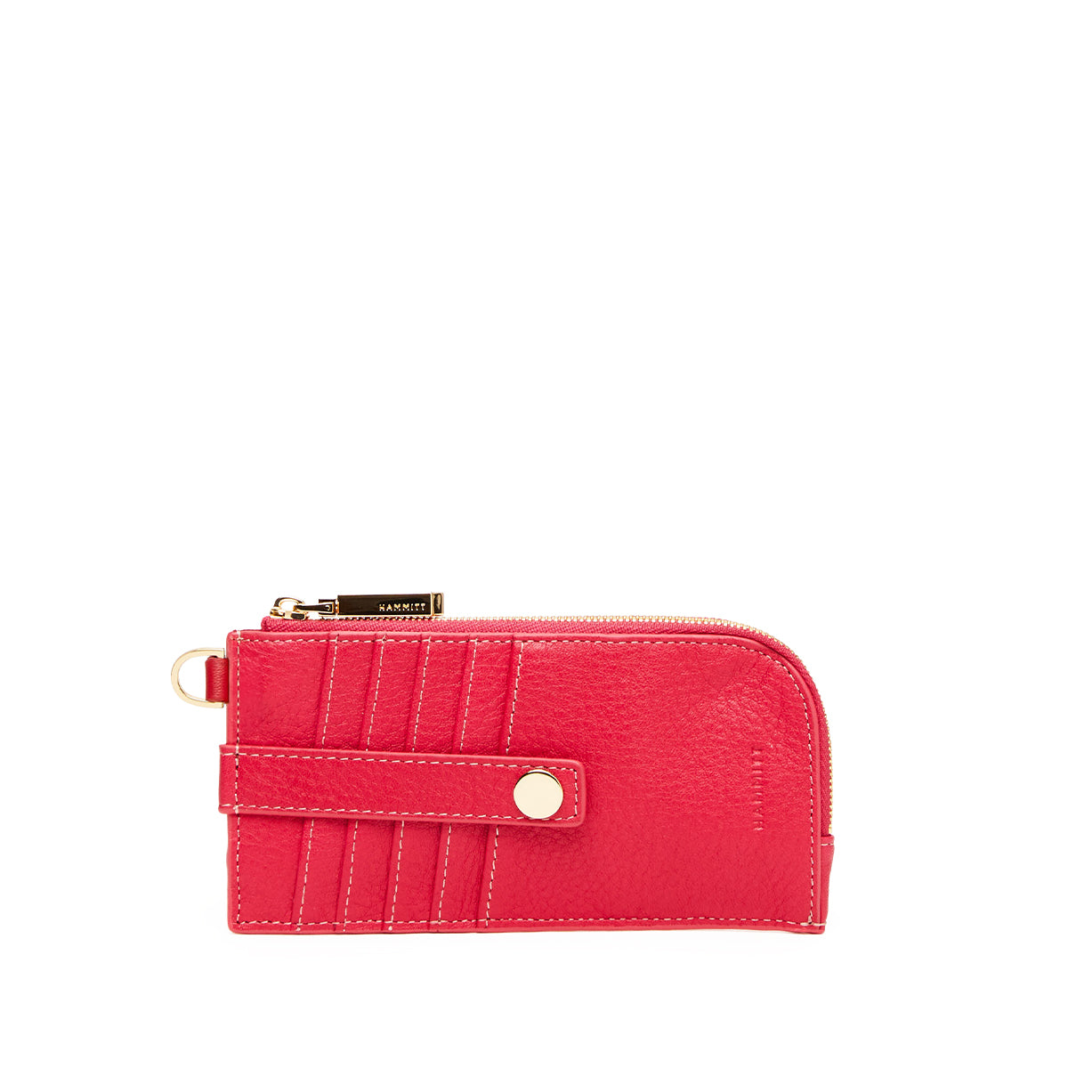 210 East Wallet