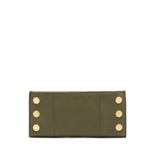 110 North Wallet