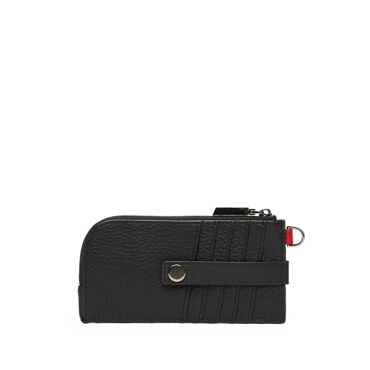 210 East Wallet