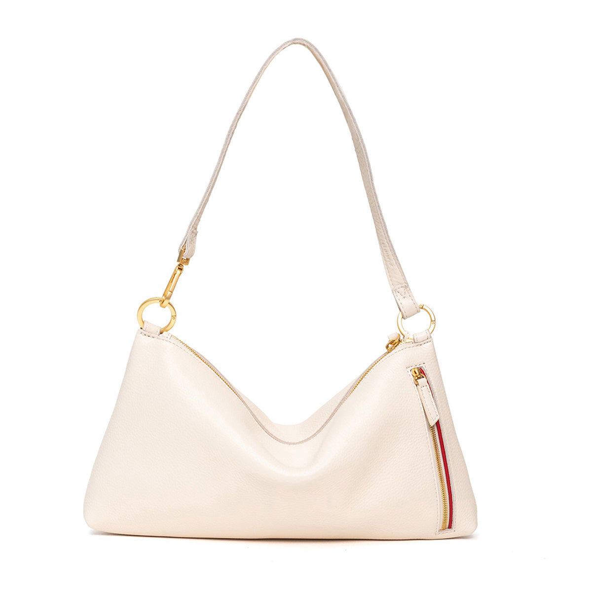 Kyle Medium Handbag