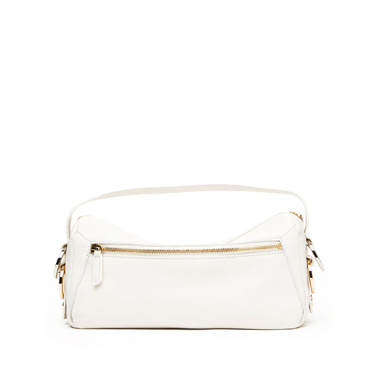 Doxie Medium Handbag