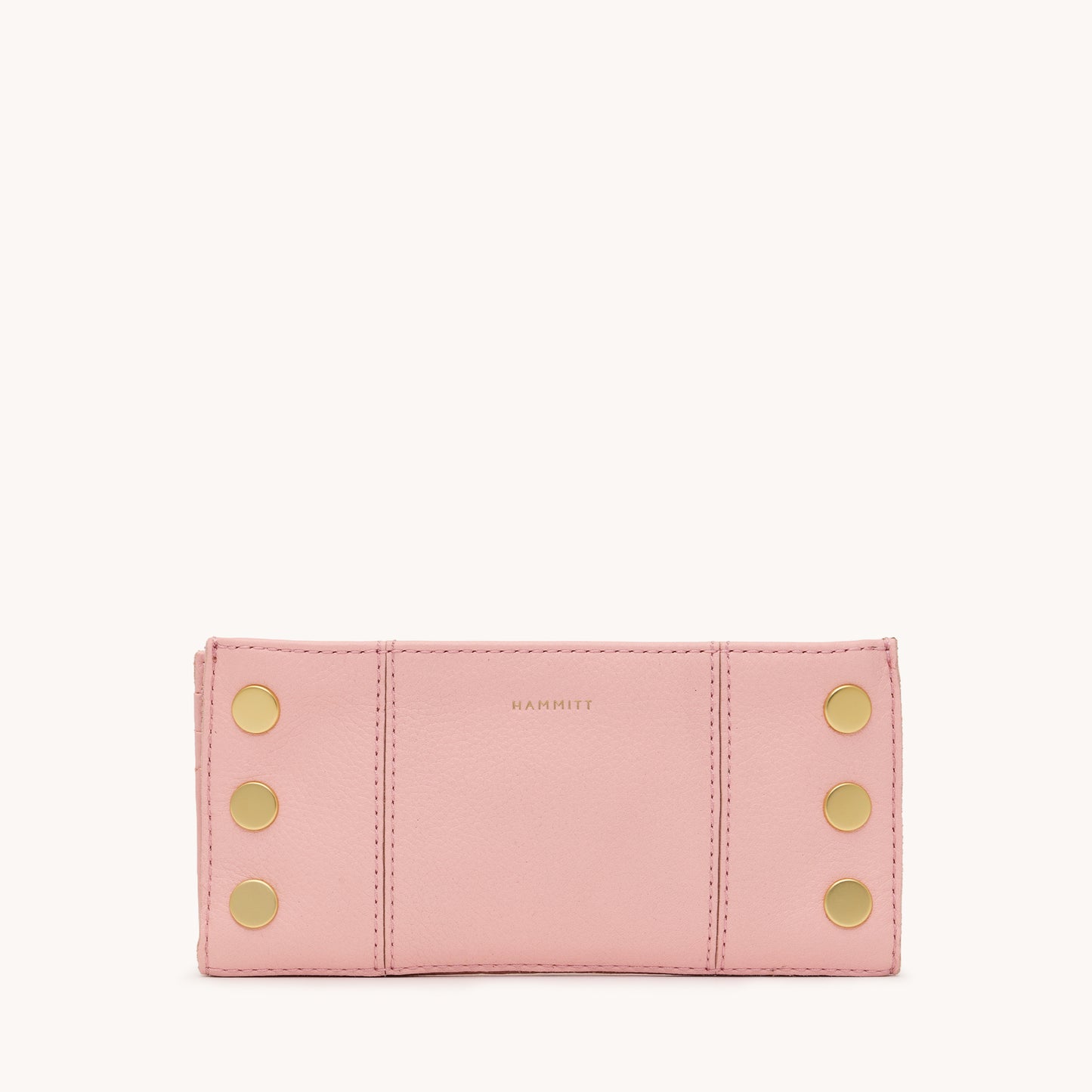 110 North Wallet