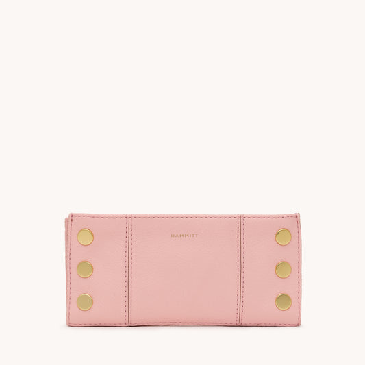 110 North Wallet