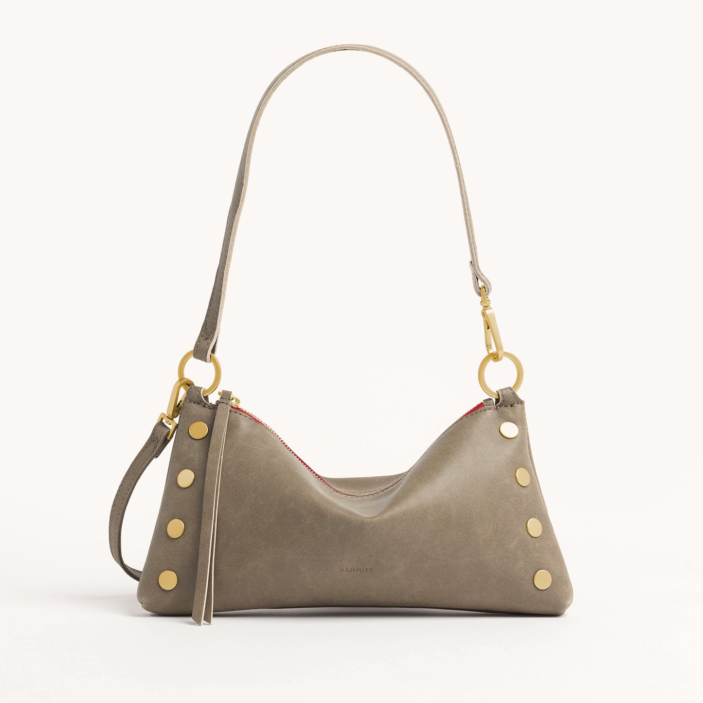Kyle Small Handbag