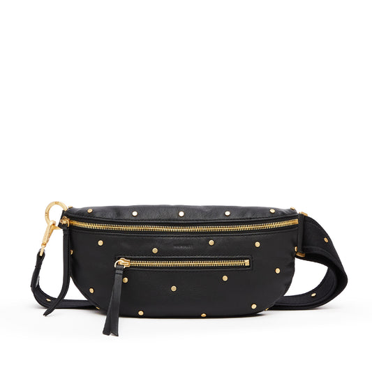 Charles Crossbody Medium