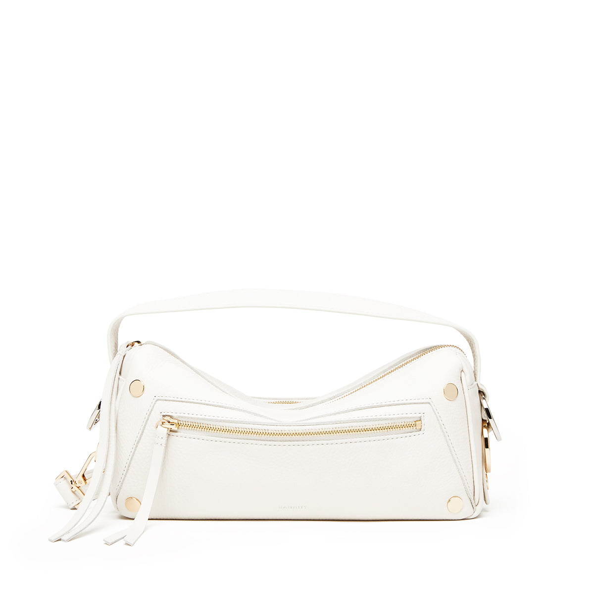 Doxie Medium Handbag