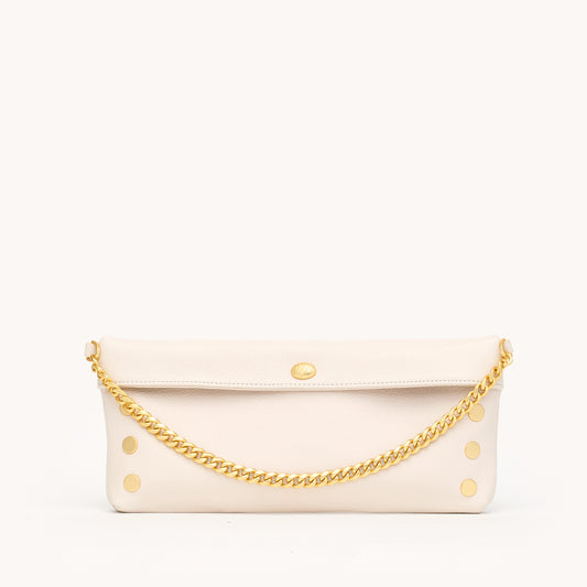 Invitation Clutch
