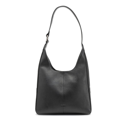 Tim Medium Handbag