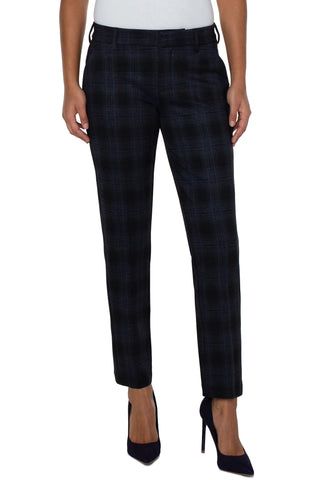 Kelsey Trouser