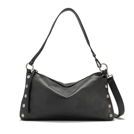 Kyle Medium Handbag