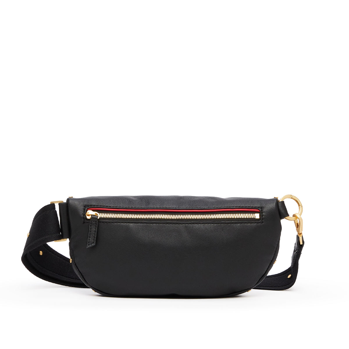 Charles Crossbody Medium