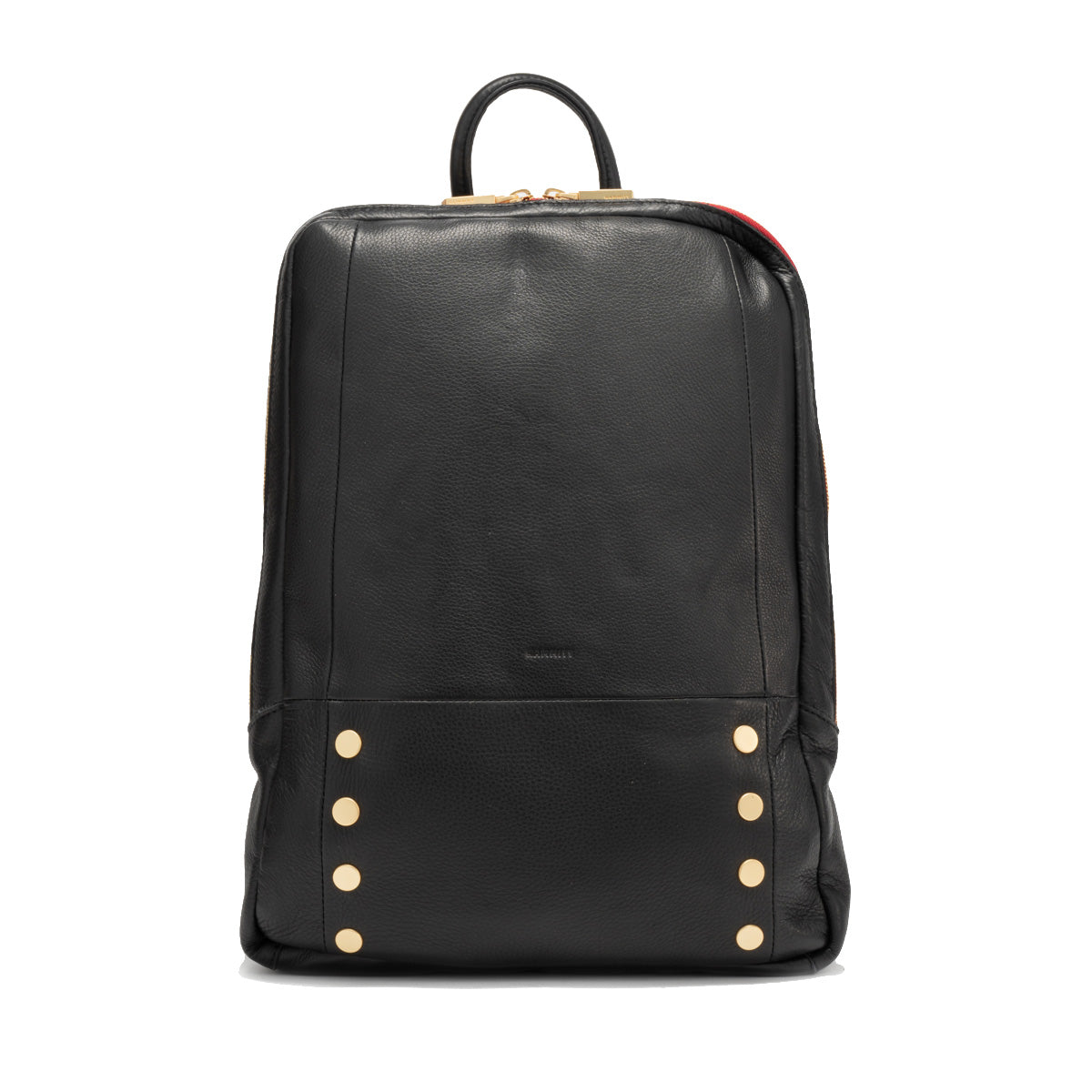 Hunter Backpack