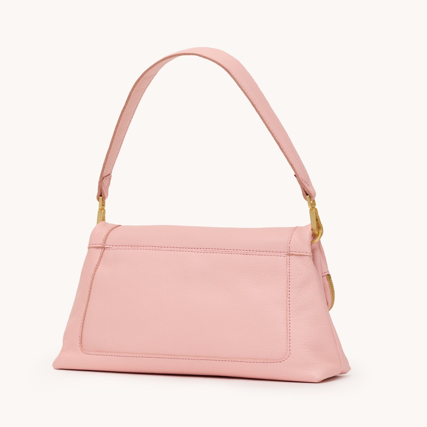 Beverly Medium Handbag