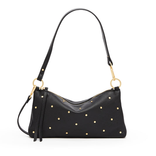 Kyle Small Handbag