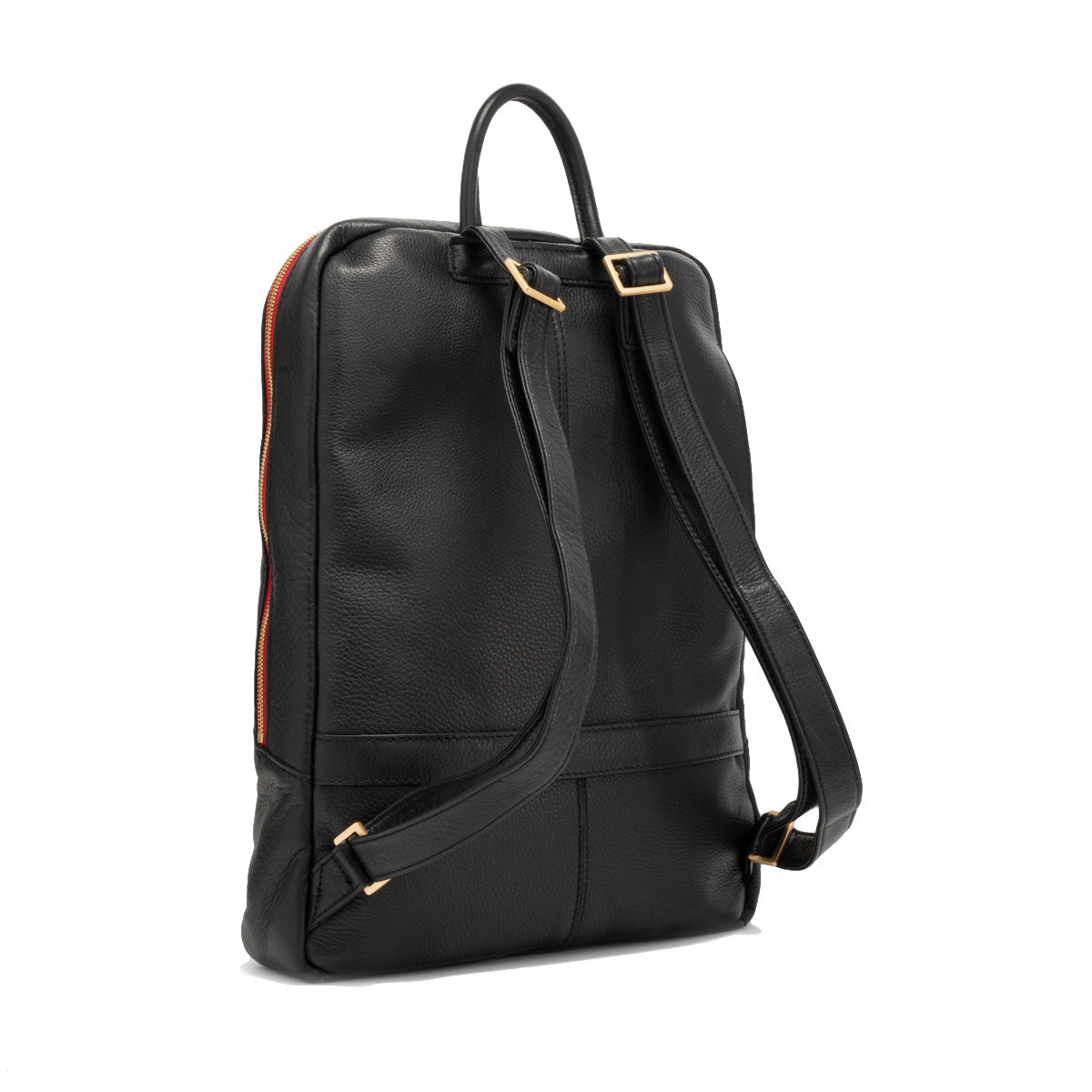 Hunter Backpack