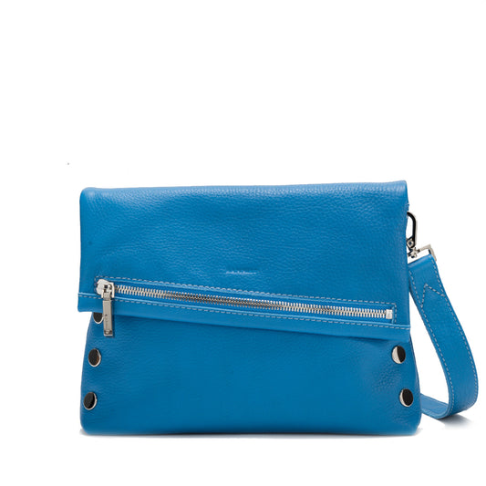 VIP Medium Handbag