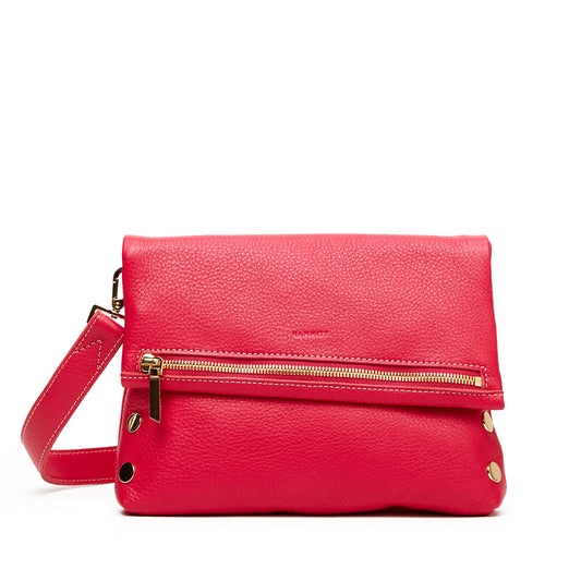 VIP Medium Handbag