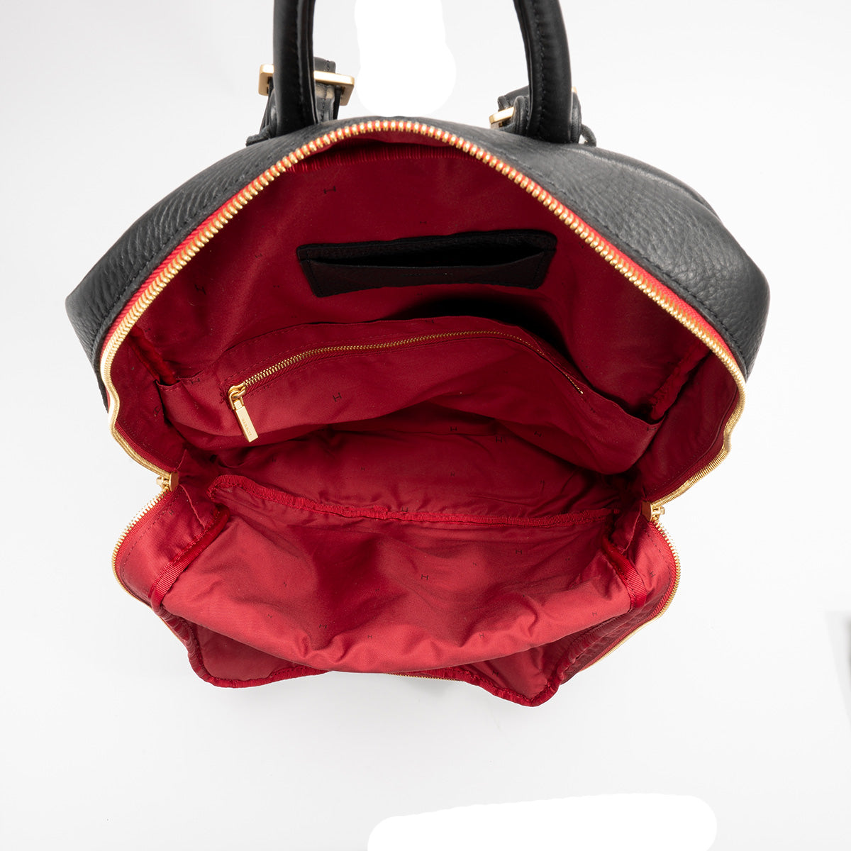 Hunter Backpack
