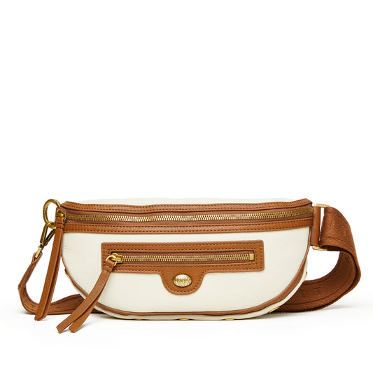 Charles Crossbody Medium