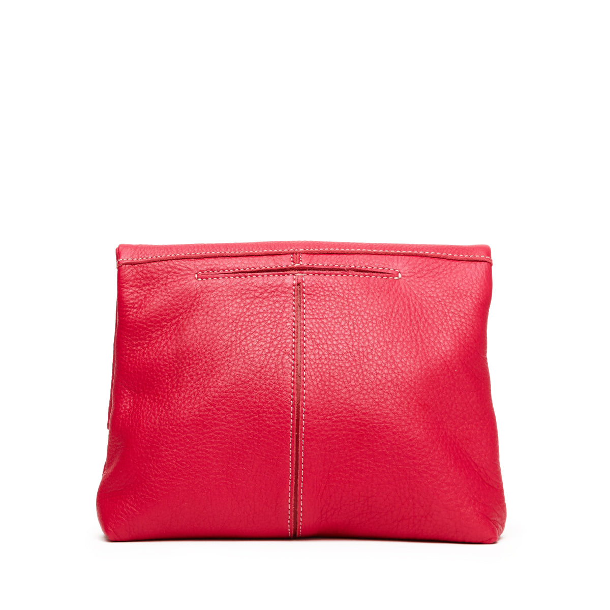 VIP Medium Handbag