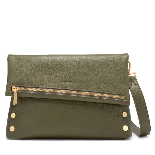 VIP Large Handbag