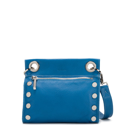 Tony Small Handbag