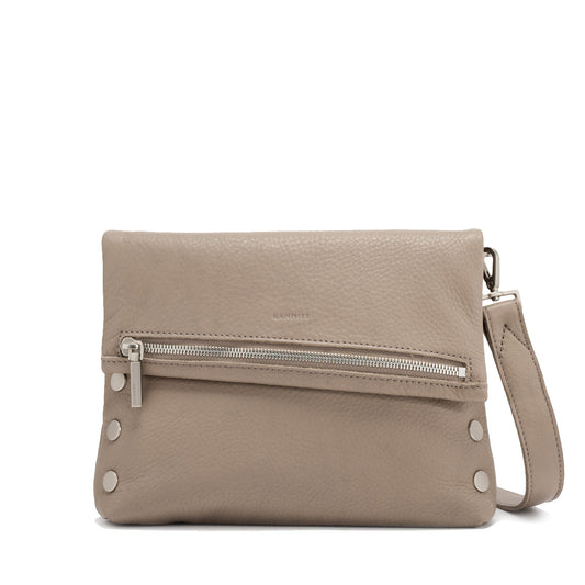 VIP Medium Handbag