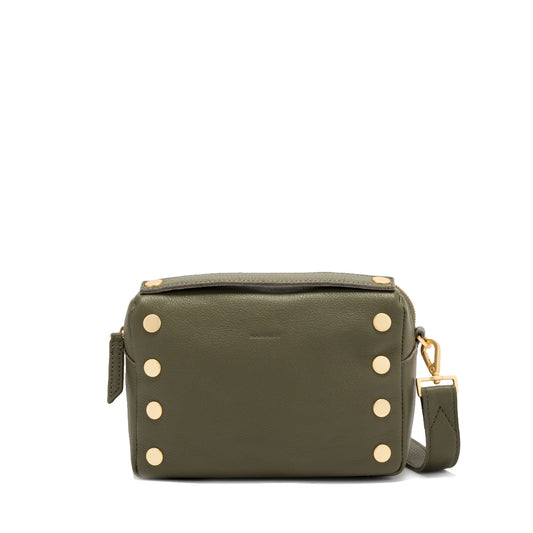 Evan Crossbody Small Bag