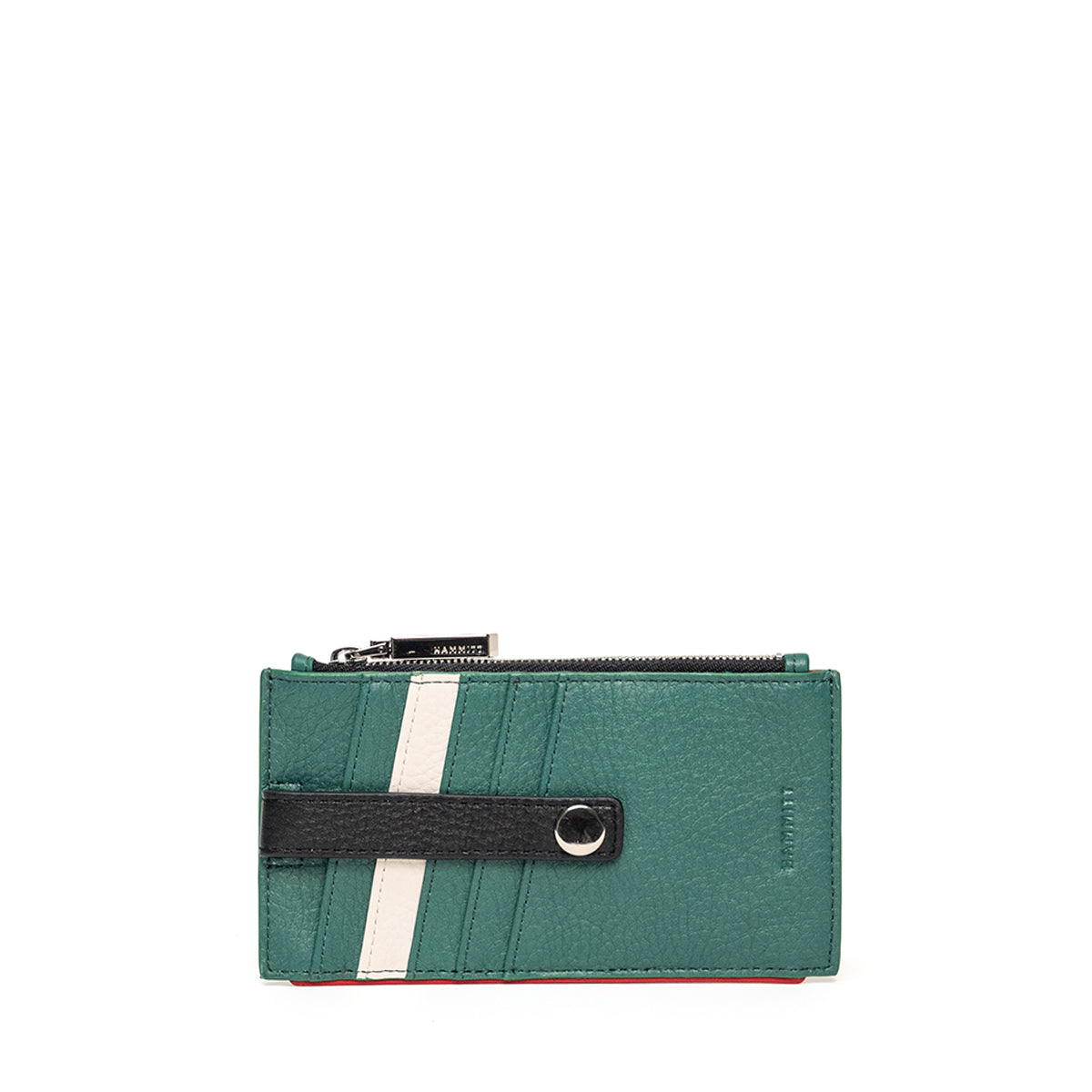210 West Wallet