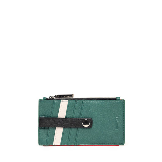 210 West Wallet