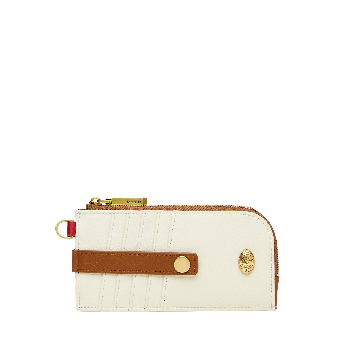 210 East Wallet