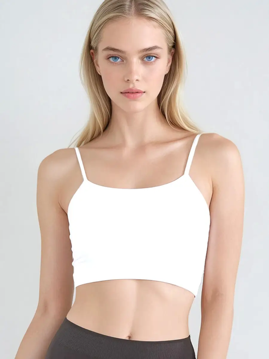 Bralette
