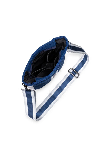 Jeri Crossbody Bag