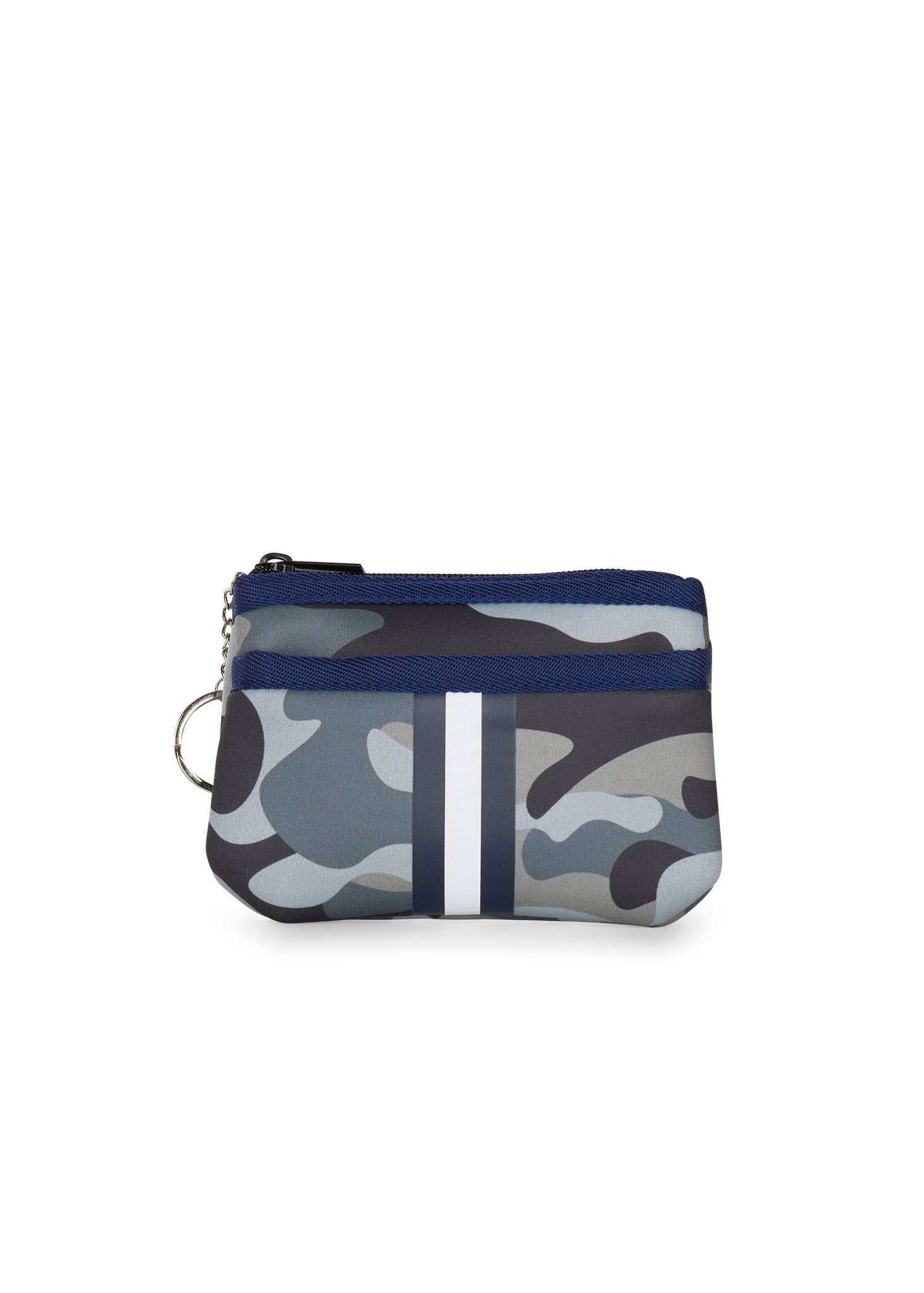 Max Card Case