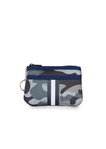 Max Card Case